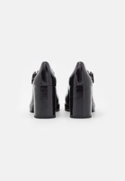 Marco Tozzi Plateaupumps - Purple 9 Marco Tozzi Plateaupumps - Purple -Clothing store 032eed7f6d53406aa09469504d00c9e7