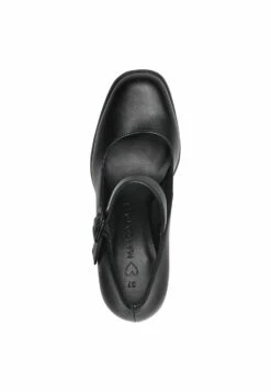 Marco Tozzi Hoge Hakken - Black 7 Marco Tozzi Hoge Hakken - Black -Clothing store 07eeff00bf644b649b40b21d16cb76cc