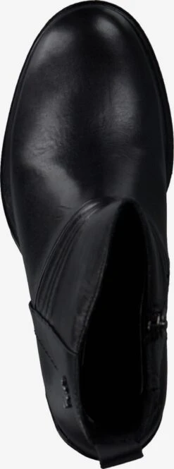 Marco Tozzi Klassieke Enkellaarsjes Enkellaarsjes Dames Zwart 13 Marco Tozzi Klassieke Enkellaarsjes Enkellaarsjes Dames Zwart -Clothing store 07fa5f0bd28c3a7f3fcc937e1b1d8867