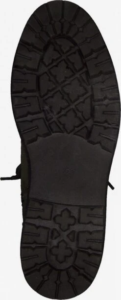 Enkellaarsjes Veterlaarsjes Dames Donkergroen 9 Enkellaarsjes Veterlaarsjes Dames Donkergroen -Clothing store 089e6b0dceff25aab0bc321bc1edf3b1