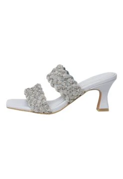 Marco Tozzi Muiltjes Met Hak - Polar