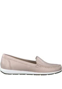 Marco Tozzi Instappers - Nude 9 Marco Tozzi Instappers - Nude -Clothing store 0a614df51cfb48d6aff6a8d2835a0d95