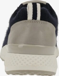 Marco Tozzi Casual Sneakers Sneakers Laag Dames Kobaltblauw -Clothing store 0bcd0e2f1b093577a3a1ce7e26c4b69a