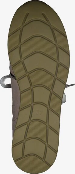 Marco Tozzi Running Sneakers Sneakers Laag Dames Poederroze 10 Marco Tozzi Running Sneakers Sneakers Laag Dames Poederroze -Clothing store 0f9ecf2c2ca43da911a2d90c89450e26