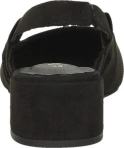 Marco Tozzi Pumps Pumps - Zwart - Maat 36 27 Marco Tozzi Pumps Pumps - Zwart - Maat 36 -Clothing store 1006x1200