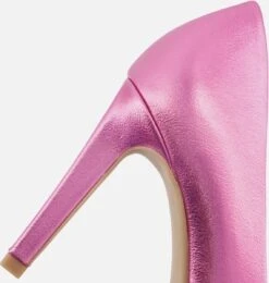 Marco Tozzi Pumps Pumps - Roze - Maat 40 26 Marco Tozzi Pumps Pumps - Roze - Maat 40 -Clothing store 1141x1200 1
