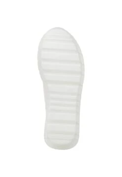 Marco Tozzi Sneakers Laag - White Saga 6 Marco Tozzi Sneakers Laag - White Saga -Clothing store 11951427ec654c498b5cd67f53b03987