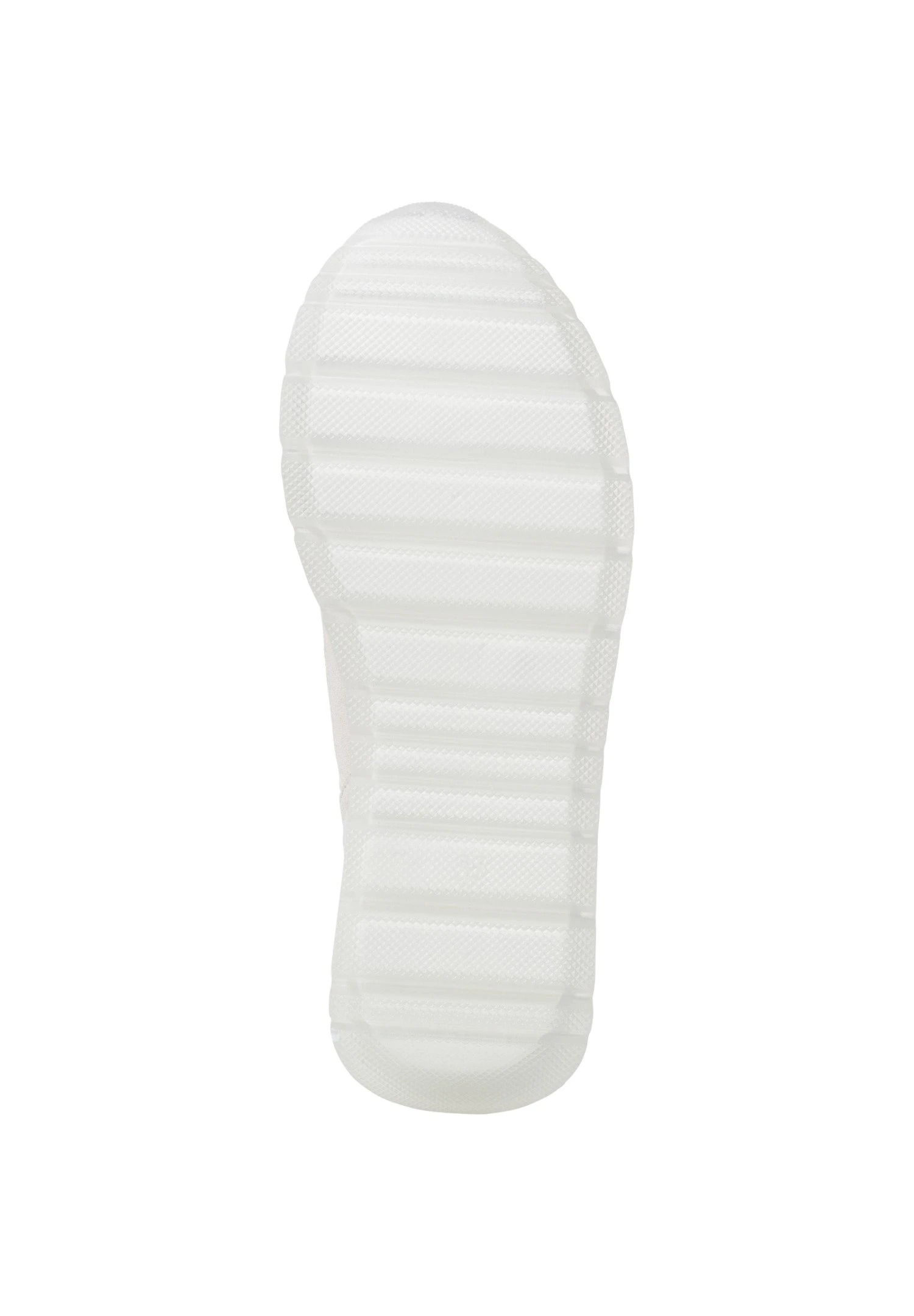 Marco Tozzi Sneakers Laag - White Saga 3 Marco Tozzi Sneakers Laag - White Saga - Afbeelding 3