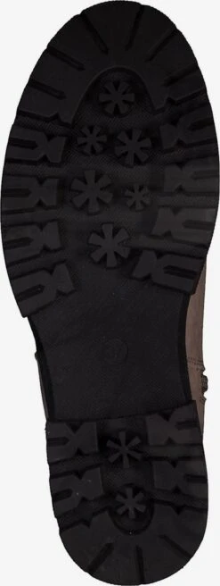 Marco Tozzi Enkellaarsjes Chelsea Boots Dames Kaki 9 Marco Tozzi Enkellaarsjes Chelsea Boots Dames Kaki -Clothing store 11a9796d9b648f475b40def453d3ab8c