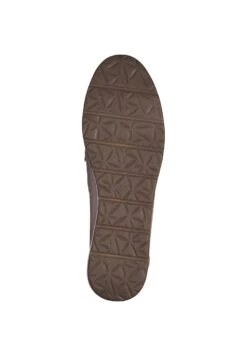 Marco Tozzi Instappers - Nude 8 Marco Tozzi Instappers - Nude -Clothing store 11e3a40cd88245ca8cd9d6d9430f7fc9