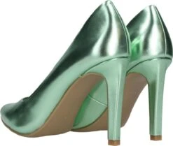 Marco Tozzi Pumps Pumps - Groen - Maat 41 21 Marco Tozzi Pumps Pumps - Groen - Maat 41 -Clothing store 1200x1014