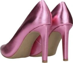 Marco Tozzi Pumps Pumps - Roze - Maat 39 24 Marco Tozzi Pumps Pumps - Roze - Maat 39 -Clothing store 1200x1043 2