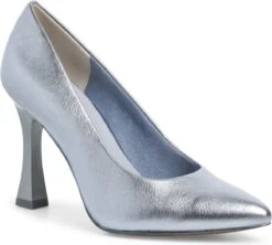 Marco Tozzi BY GUIDO MARIA KRETSCHMER Dames Pumps 2-2-82405-20 852 F-breedte Maat: 40 EU