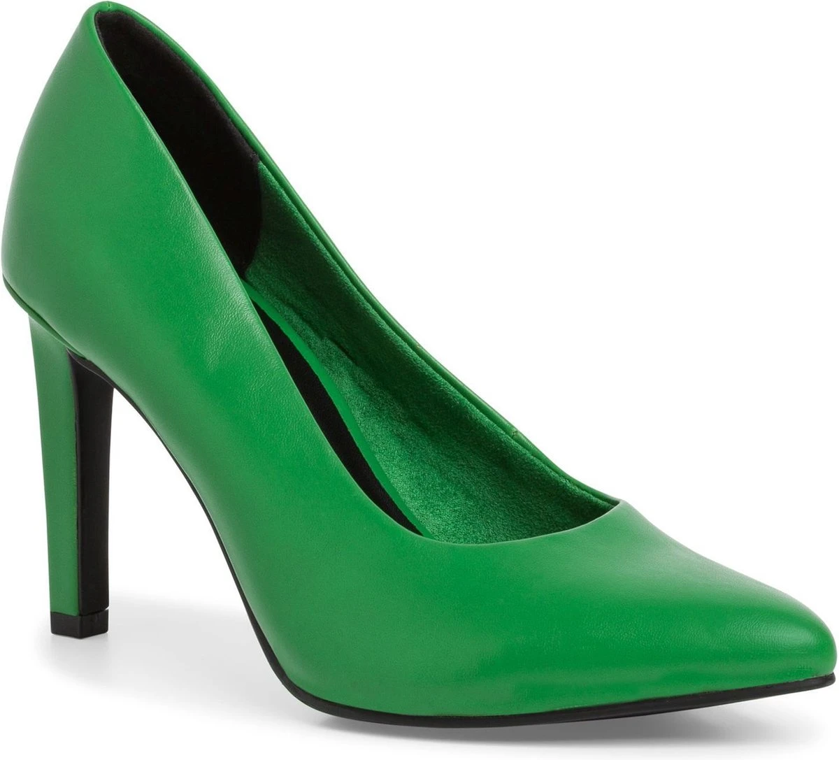 Marco Tozzi Dames Pumps 2-2-22415-20 700 F-breedte Maat: 38 EU 1 Marco Tozzi Dames Pumps 2-2-22415-20 700 F-breedte Maat: 38 EU