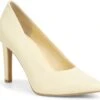 Marco Tozzi Dames Pumps 2-2-22415-20 607 F-breedte Maat: 35 EU
