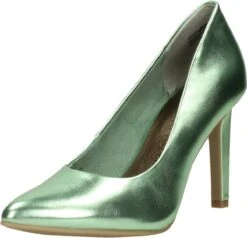 Marco Tozzi Pumps Pumps - Groen - Maat 40 13 Marco Tozzi Pumps Pumps - Groen - Maat 40 -Clothing store 1200x1158 1