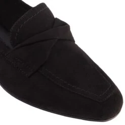 Marco Tozzi Marco Tozzi Instappers Zwart Textiel - Maat 37 -Clothing store 1200x1200 26