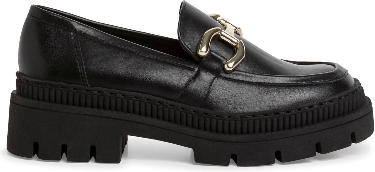 Marco Tozzi BY GUIDO MARIA KRETSCHMER Dames Instappers 2-2-84702-20 085 Comfort Fit Maat: 39 EU 3 Marco Tozzi BY GUIDO MARIA KRETSCHMER Dames Instappers 2-2-84702-20 085 Comfort Fit Maat: 39 EU - Afbeelding 3