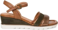 Marco Tozzi Dames Sandaaltje 2-2-28724-20 726 F-breedte Maat: 38 EU 7 Marco Tozzi Dames Sandaaltje 2-2-28724-20 726 F-breedte Maat: 38 EU -Clothing store 1200x621 2