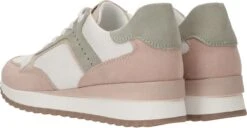 Marco Tozzi Marco Tozzi Sneakers Wit Textiel - Maat 40 21 Marco Tozzi Marco Tozzi Sneakers Wit Textiel - Maat 40 -Clothing store 1200x623