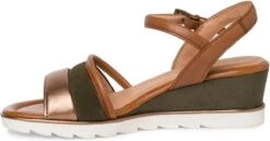 Marco Tozzi Dames Sandaaltje 2-2-28724-20 726 F-breedte Maat: 37 EU 9 Marco Tozzi Dames Sandaaltje 2-2-28724-20 726 F-breedte Maat: 37 EU -Clothing store 1200x627 1