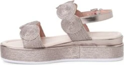 Marco Tozzi Dames Sandaaltje 2-2-28760-20 592 F-breedte Maat: 38 EU -Clothing store 1200x627 2