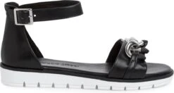 Marco Tozzi Dames Sandaal 2-2-28610-20 087 F-breedte Maat: 38 EU 7 Marco Tozzi Dames Sandaal 2-2-28610-20 087 F-breedte Maat: 38 EU -Clothing store 1200x642 1