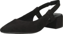 Marco Tozzi Pumps Pumps - Zwart - Maat 36 28 Marco Tozzi Pumps Pumps - Zwart - Maat 36 -Clothing store 1200x642