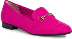 Marco Tozzi Dames Instappers 2-2-24212-20 510 F-breedte Maat: 40 EU -Clothing store 1200x653 1