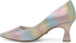 Marco Tozzi BY GUIDO MARIA KRETSCHMER Dames Pumps 2-2-82402-20 992 F-breedte Maat: 37 EU 9 Marco Tozzi BY GUIDO MARIA KRETSCHMER Dames Pumps 2-2-82402-20 992 F-breedte Maat: 37 EU -Clothing store 1200x686