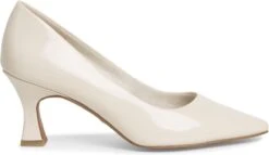 Marco Tozzi BY GUIDO MARIA KRETSCHMER Dames Pumps 2-2-82402-20 415 F-breedte Maat: 36 EU -Clothing store 1200x697 1