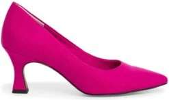 Marco Tozzi Dames Pumps 2-2-22418-20 510 F-breedte Maat: 41 EU 10 Marco Tozzi Dames Pumps 2-2-22418-20 510 F-breedte Maat: 41 EU -Clothing store 1200x709 1