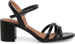 Marco Tozzi Dames Sandaaltje 2-2-28357-20 098 F-breedte Maat: 39 EU 7 Marco Tozzi Dames Sandaaltje 2-2-28357-20 098 F-breedte Maat: 39 EU -Clothing store 1200x712