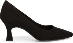 Marco Tozzi Dames Pumps 2-2-22418-20 001 F-breedte Maat: 41 EU -Clothing store 1200x714 1