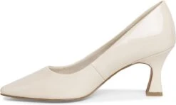 Marco Tozzi BY GUIDO MARIA KRETSCHMER Dames Pumps 2-2-82402-20 415 F-breedte Maat: 39 EU 8 Marco Tozzi BY GUIDO MARIA KRETSCHMER Dames Pumps 2-2-82402-20 415 F-breedte Maat: 39 EU -Clothing store 1200x719