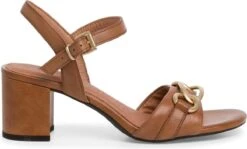 Marco Tozzi Dames Sandaaltje 2-2-28363-20 305 F-breedte Maat: 39 EU 7 Marco Tozzi Dames Sandaaltje 2-2-28363-20 305 F-breedte Maat: 39 EU -Clothing store 1200x723