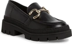 Marco Tozzi BY GUIDO MARIA KRETSCHMER Dames Instappers 2-2-84702-20 085 Comfort Fit Maat: 39 EU