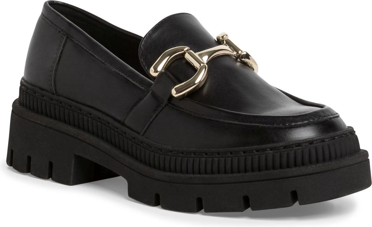 Marco Tozzi BY GUIDO MARIA KRETSCHMER Dames Instappers 2-2-84702-20 085 Comfort Fit Maat: 39 EU 1 Marco Tozzi BY GUIDO MARIA KRETSCHMER Dames Instappers 2-2-84702-20 085 Comfort Fit Maat: 39 EU