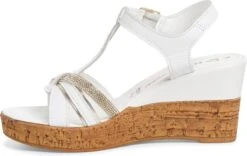 Marco Tozzi Dames Sandaaltje 2-2-28387-20 197 F-breedte Maat: 39 EU 10 Marco Tozzi Dames Sandaaltje 2-2-28387-20 197 F-breedte Maat: 39 EU -Clothing store 1200x757