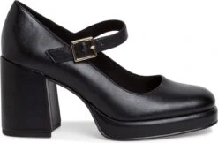 Marco Tozzi Dames Pumps 2-2-24405-20 001 F-breedte Maat: 40 EU 9 Marco Tozzi Dames Pumps 2-2-24405-20 001 F-breedte Maat: 40 EU -Clothing store 1200x787
