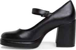 Marco Tozzi Dames Pumps 2-2-24405-20 001 F-breedte Maat: 40 EU 7 Marco Tozzi Dames Pumps 2-2-24405-20 001 F-breedte Maat: 40 EU -Clothing store 1200x799