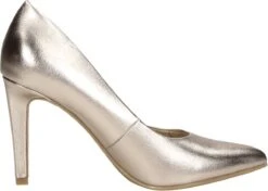 Marco Tozzi Pumps Pumps - Goudkleur - Maat 39 33 Marco Tozzi Pumps Pumps - Goudkleur - Maat 39 -Clothing store 1200x856 2