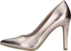 Marco Tozzi Pumps Pumps - Goudkleur - Maat 37 30 Marco Tozzi Pumps Pumps - Goudkleur - Maat 37 -Clothing store 1200x861 3