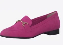 Marco Tozzi Dames Instappers 2-2-24212-20 510 F-breedte Maat: 39 EU -Clothing store 1200x861 4