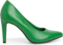 Marco Tozzi Dames Pumps 2-2-22415-20 700 F-breedte Maat: 39 EU -Clothing store 1200x863 1