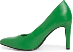 Marco Tozzi Dames Pumps 2-2-22415-20 700 F-breedte Maat: 40 EU -Clothing store 1200x863 3