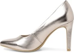 Marco Tozzi Dames Pumps 2-2-22415-20 957 F-breedte Maat: 35 EU -Clothing store 1200x864 1