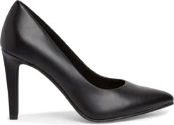 Marco Tozzi Dames Pumps 2-2-22415-20 001 F-breedte Maat: 39 EU 10 Marco Tozzi Dames Pumps 2-2-22415-20 001 F-breedte Maat: 39 EU -Clothing store 1200x865 1