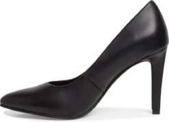 Marco Tozzi Dames Pumps 2-2-22415-20 001 F-breedte Maat: 38 EU 9 Marco Tozzi Dames Pumps 2-2-22415-20 001 F-breedte Maat: 38 EU -Clothing store 1200x870 1
