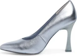 Marco Tozzi BY GUIDO MARIA KRETSCHMER Dames Pumps 2-2-82405-20 852 F-breedte Maat: 40 EU -Clothing store 1200x877